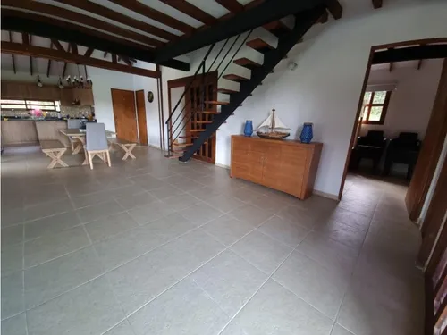 Venta Finca San Vicente, Vereda San Antonio, Airbnb