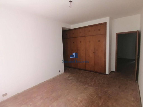 Imagem 13 de 30 de Apartamento Com 3 Dormitórios À Venda, 260 M² Por R$ 4.600.000 - Jardim Paulistano - São Paulo/sp - Ap4352