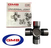 Comprar Cruceta Cardan Hilux Meru Prado 4runner Fortuner Fj 2f 3f