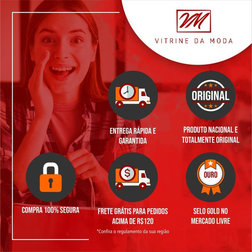 Camisa Masculina Manga Curta Tecido Não Amassa Promoção 440