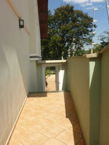Imagem 2 de 22 de Sobrado A Venda Com 03 Dormitórios E 272 M² Jardim Virginia Bianca, São Paulo | Sp. - Sb05262v