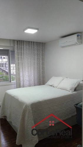 Imagem 15 de 15 de Apartamento - Rio Branco - Ref: 15678 - V-15678