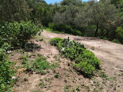 Se Vende Terreno Listo Para Construcción, !!!!