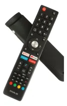 Comprar Control Remoto Tv Jvc Smart Tv Led Modelo Lt-40kd308
