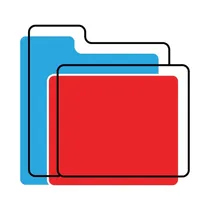Comprar Bin Binario Bios Dump Exo E19 Programar