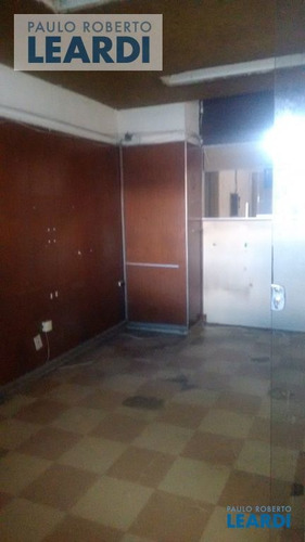 Imagem 13 de 15 de Comercial - Vila Leopoldina - Sp - 504036