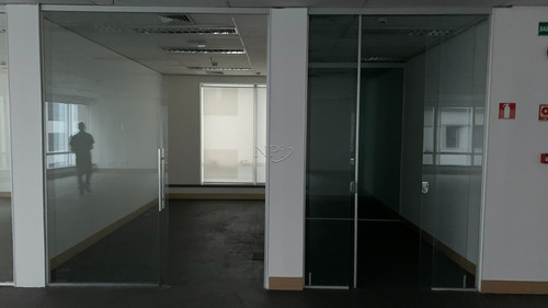 Imagem 13 de 15 de Edificio Berrini 1681 | Npi Imoveis - L-105846