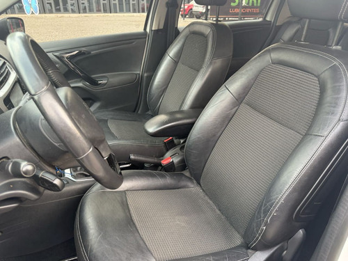 Peugeot 301 Feline 1.6 Hdi 92Hp