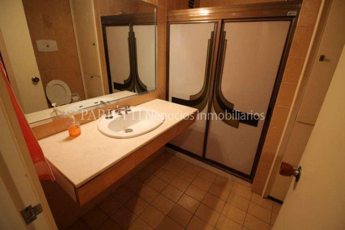 Apartamento Pocitos Punta Carretas