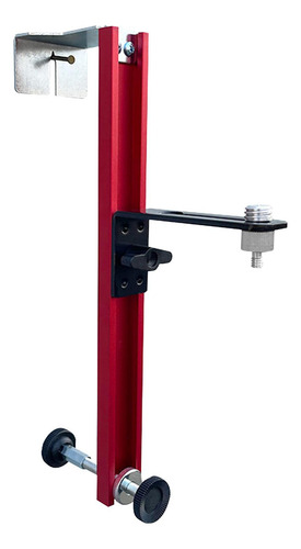 Soporte De Nivel Para Montaje En Pared Soporte De Nivel Sopo