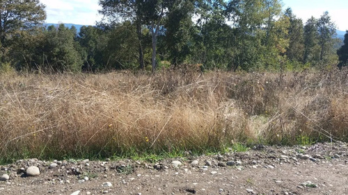 Parcela En Venta En Fresia 7.000.000m2