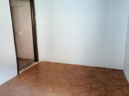 Imagen 9 de 12 de Edificio En Renta Xalapa Enríquez Centro