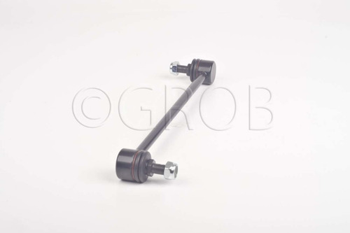 Tornillo Estabilizador Cr-v 2007-2016 Delantero L302mm