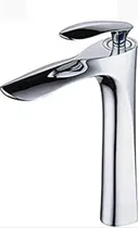 Comprar Griferia Agua Caliente Y Fria