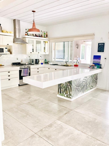Imagen 6 de 26 de Casa En Venta En Barrio Cerrado En Capilla Del Señor