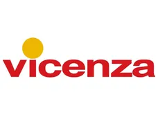 Vicenza