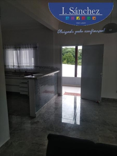 Imagem 12 de 15 de Chácara Para Venda Em Santa Isabel, Aralú, 3 Dormitórios, 3 Suítes, 6 Banheiros, 15 Vagas - 200305b_1-1372377