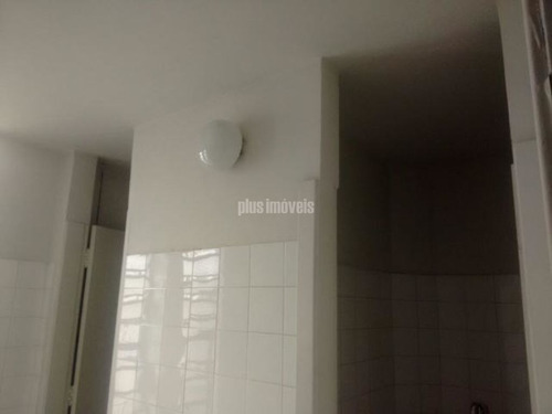 Imagem 13 de 15 de Oportunidade. - Pp19436