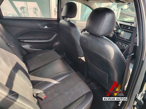 Chery Tiggo 2 1.5 Gls Mt