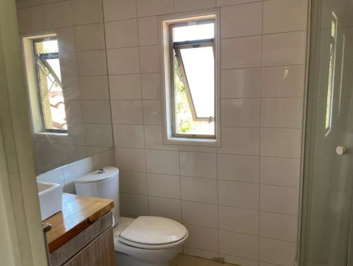 Linda Casa Con Gran Terreno De 900 Mt2/colegio Newland