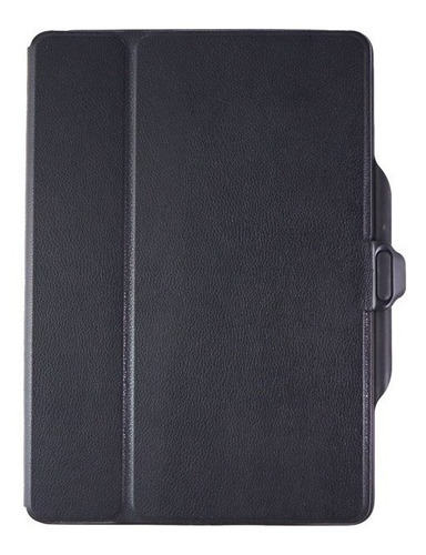 Case Studioflip Tech21 iPad 10.2 9na 2021/8va 2020/7ma 2019