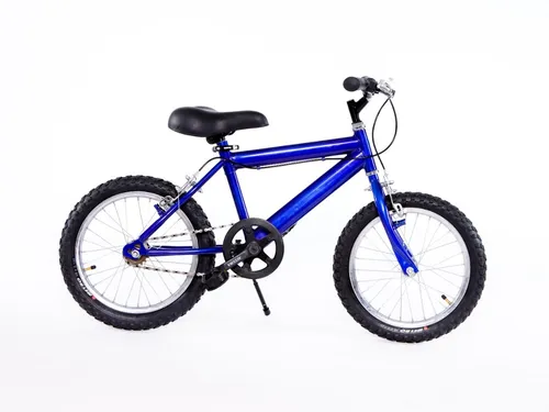 Marcas de bmx mexicanas new arrivals