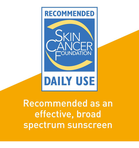 Cerave Protector Solar Corporal 100% Mineral Spf 50, Con Óxi