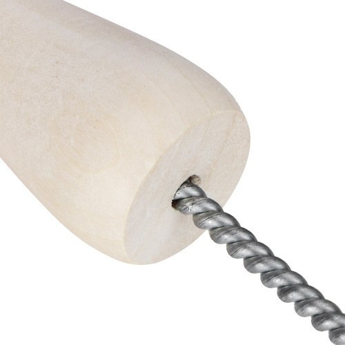 Cepillo De Limpieza, Flexible, Plegable, Secadora, Lavadora