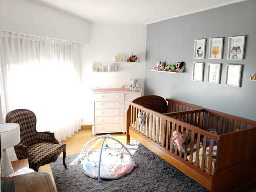 Imagen 14 de 17 de Venta Exclusivo Dpto Bo Norte, Sm De Tucumán.