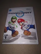 Comprar Mario Kart Wii, Para Nintendo Wii