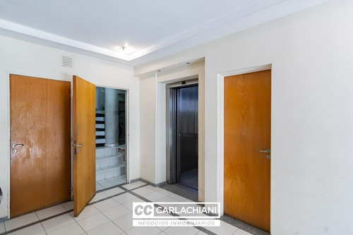 Imagen 3 de 16 de Venta 1 Dormitorio - Rodríguez Y Urquiza