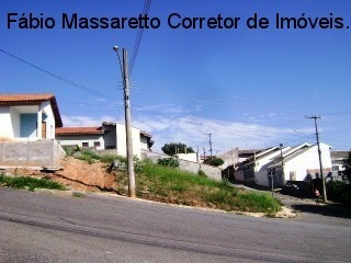 Imagem 3 de 7 de Terreno - A Venda - Itatiba - Te00191 - 4488469
