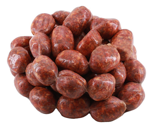 Chorizo En Bola 2 Kg