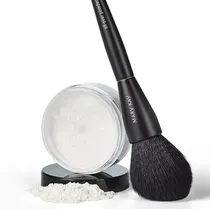 Comprar Polvo Facial Traslúcido Mary Kay Fijador De Maquillaje 