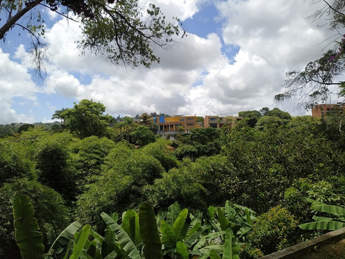 Imagen 17 de 23 de Venta De Casa En La Urb. La Lagunita Country Club, El Hatillo