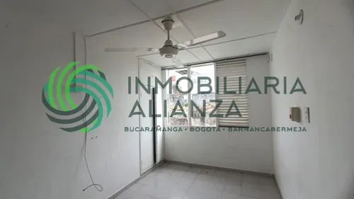 Apartamento En Arriendo En Colombia. Cod A16110