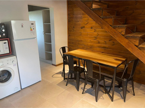 Imagen 6 de 17 de Casa Amueblada Para Empresas