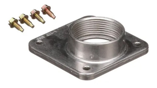 Cople De 1 1/2 In Para Base Schneider Hb150