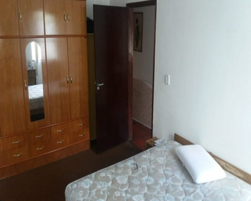 Imagem 11 de 27 de Casa 2 Dormitório Sendo 1 Suíte Jardim Florestal Jundiaí - 4585740 - 33507277