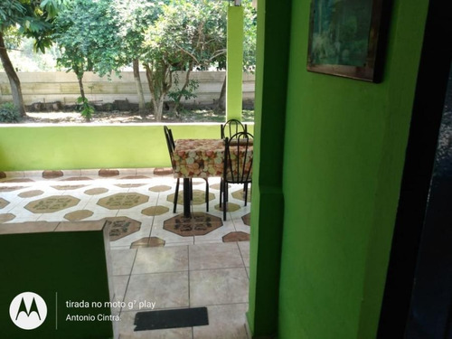 Imagem 15 de 30 de Chácara Em Parque Capivari, Duque De Caxias/rj De 1500m² 4 Quartos À Venda Por R$ 430.000,00 - Ch351039-s