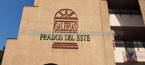 Local En Venta Prados Del Este Mls# 25-18208 Em