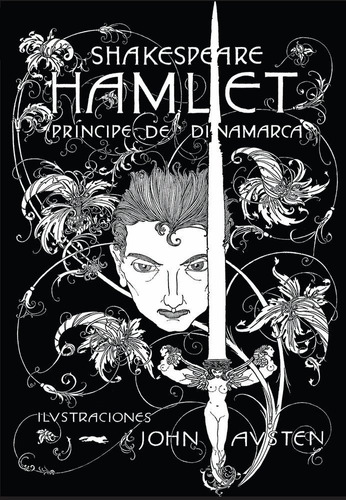 Hamlet - William Shakespeare