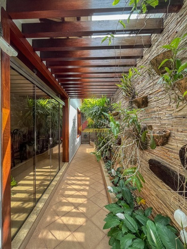 Imagem 9 de 29 de Casa À Venda, 4 Quartos, 2 Suítes, 2 Vagas, Liberdade - Divinópolis/mg - 46843