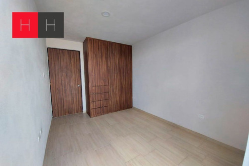 Imagen 11 de 22 de Casa En Renta En San Francisco Ocotlán