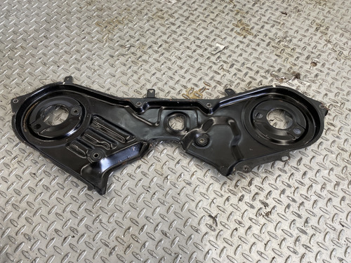 Base Tapa Distribucion Toyota Camry 3.0 Aut Mod 02-04 (Usado)