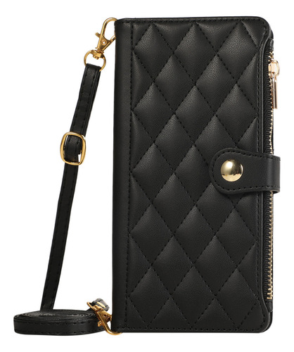 Funda For Huawei Honor Play 40/x5 Plus 4g/x8b, Funda