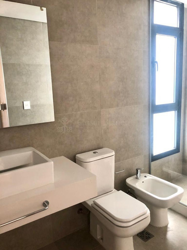 Venta Apartamento 2 Dormitorios Carrasco Ref 382