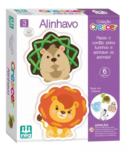 Brinquedo infantil, jogo de tabuleiro firme e robusto para jogos de festa  para adultos para jogos de gramado para brinquedos infantis ao ar livre  para jogos de praia : : Brinquedos e