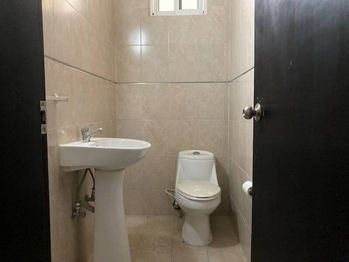 Imagen 15 de 17 de Venta Apto El Parral Obra Blanca 0412-4860923.