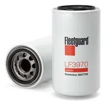 Comprar Fleetguard Lf3970 Filtro Aceite Cummins Isb 5.9  \u002F  Isb 6.7